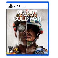 call of duty black ops cold war ps5