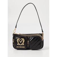 love moschino bolso 34205 para mujer