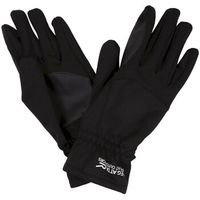 regatta guantes iii para hombre