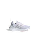 zapatillas adidas racer tr21 nina white