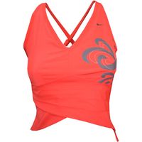 nike blusa 146172 para mujer