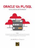 oracle 12c plsql curso practico de formacion