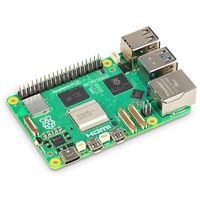 raspberry pi 5 8gb ram