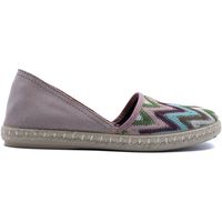 marila shoes alpargatas rosmary para mujer