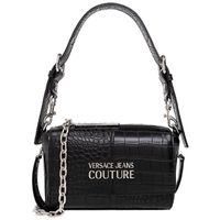 versace bolso de mano 75va4bg2 para mujer