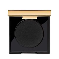 yves saint laurent sombras de ojos velvet crush mono 32 unaccessible black