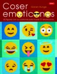 coser emoticonos