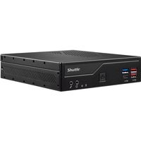 dh670v2 barebone