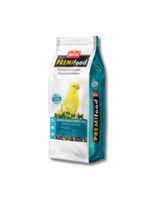 comida para pajaros premifood jarad semillas germinar especial 4 kg