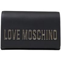 love moschino bolso jc4103pp1m para mujer