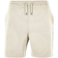 build your brand short rw9836 para hombre