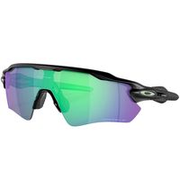 oakley radar ev path sunglasses