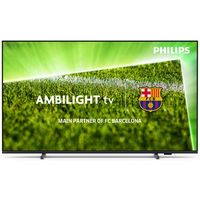 philips ambilight tv 65pus8079 65 led ultrahd dolby atmos titan os