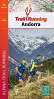 andorra trail running