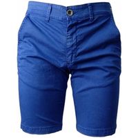 colmar short 0822 para hombre