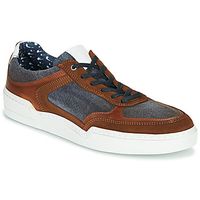 casual attitude zapatillas melissi para hombre