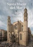 santa maria del mar