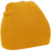 beechfield gorro original para hombre