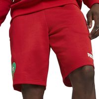 puma short - para hombre