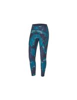 pantalon de montana joluvi lora print mujer 704 print