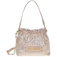 moschino bolso de mano jc4138pp1mll196a para mujer