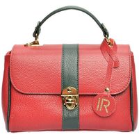 isabella rhea bolso de mano bolso para mujer