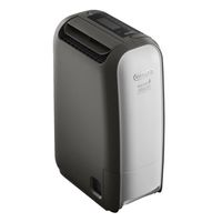 delonghi ariadry light dns80 deshumidificador 28l