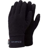 trekmates gorro annat glove para hombre