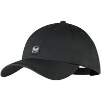 buff gorra baseball cap para mujer