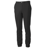 galvin green nox ventil8 plus cuffed trousers