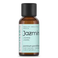 absoluto de jazmin 30 ml