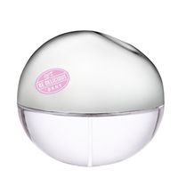 dkny be delicious 100 - 100 ml perfumes mujer