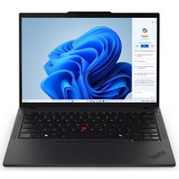 lenovo thinkpad t14 gen 5 intel core ultra 7 155u32gb1tb ssd14