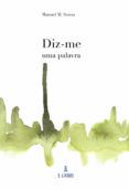 diz-me uma palavra