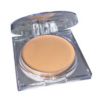 maquillaje foundation balm - technic cosmetics warm beige