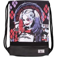 dessins animes bolso de mano 0400588 para nina