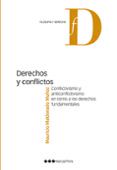 derechos y conflictos