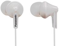 auricular interno - panasonic rphje125ew