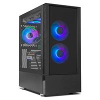 neo-pc gaming amd ryzen 5 4600g8gb480 gb ssd