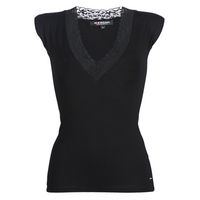 morgan blusa dtag para mujer