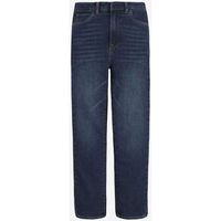 levis vaqueros 4ef312 dom - ribcage-retrograde para nina