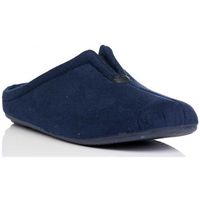 nortenas pantuflas 4-144 para hombre