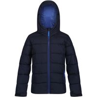 regatta chaqueta rg9093 para nino