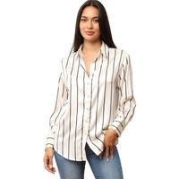 la modeuse camisa 71529p168134 para mujer