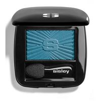 sisley sombras de ojos les phyto-ombres eyeshadow 33 metallic jean