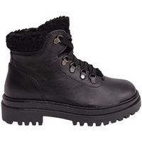 grunland botines 88 copp para nino