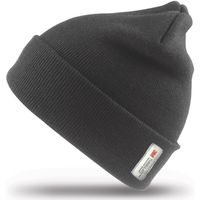 result gorro thinsulate para hombre