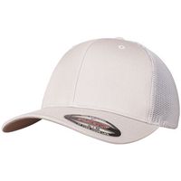 yupoong gorra flexfit para mujer