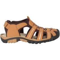 mountain warehouse sandalias bay para nina