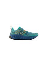 zapatillas de trail new balance fresh foam x hierro v8 azul